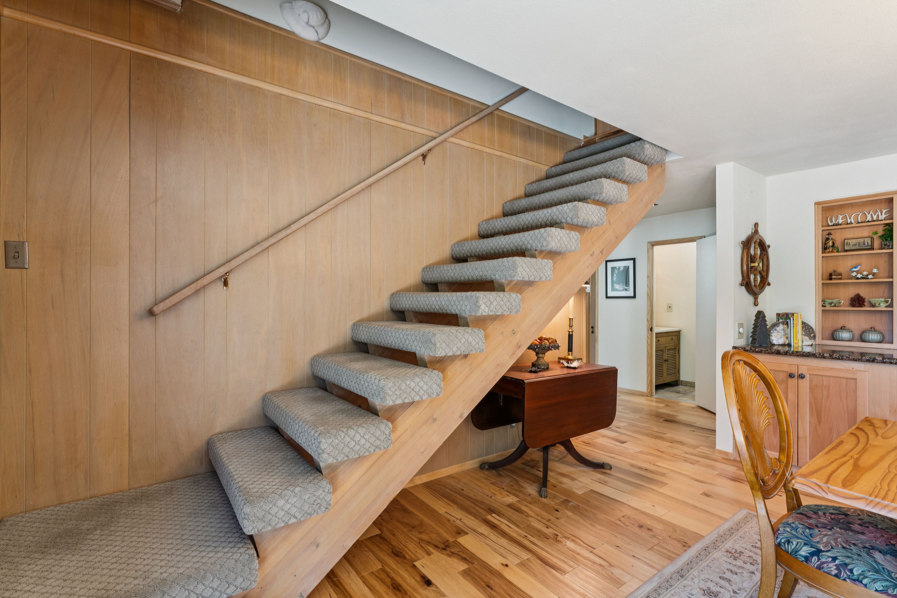  27711 Hamiltair Drive, Lake Arrowhead, CA 92352 - 物件實景