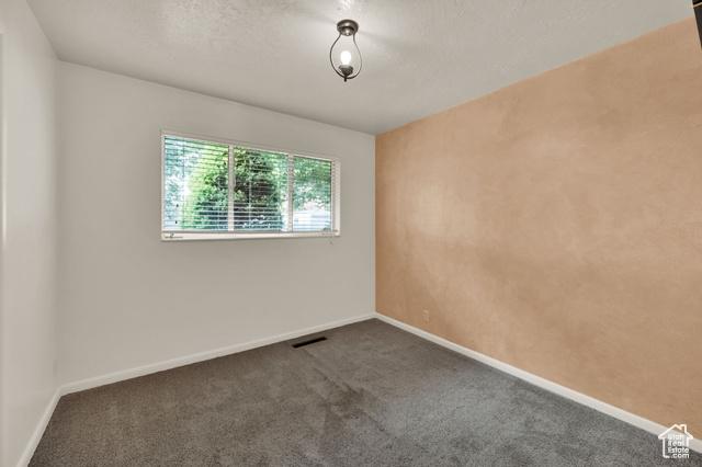 Bountiful, Utah, 84010, United States, 6 Bedrooms Bedrooms, ,2 BathroomsBathrooms,Residential,For Sale,1979847