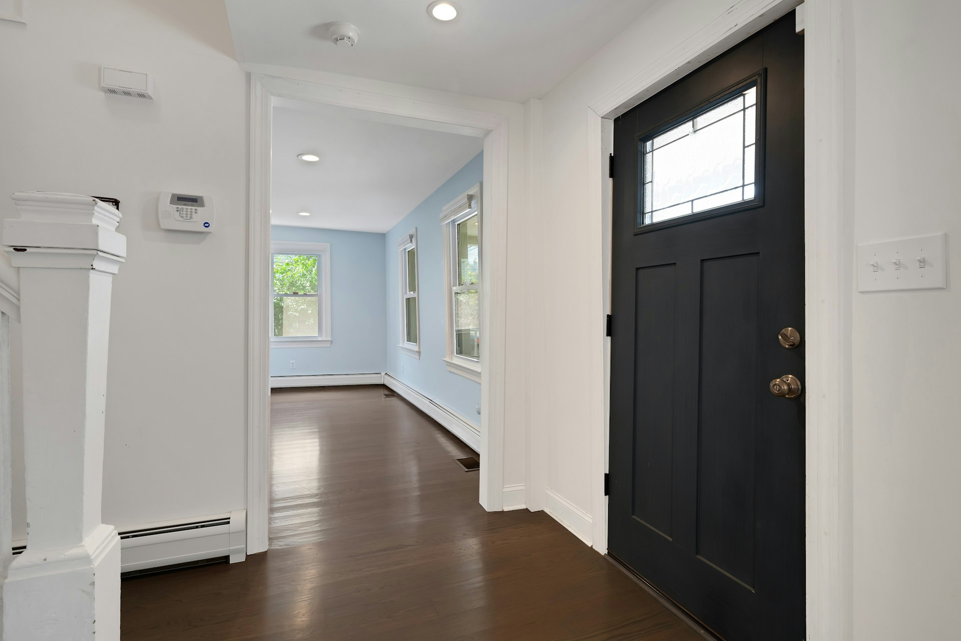 Boonton, New Jersey, 07005, United States, 3 Bedrooms Bedrooms, ,4 BathroomsBathrooms,Residential,For Sale,1974319