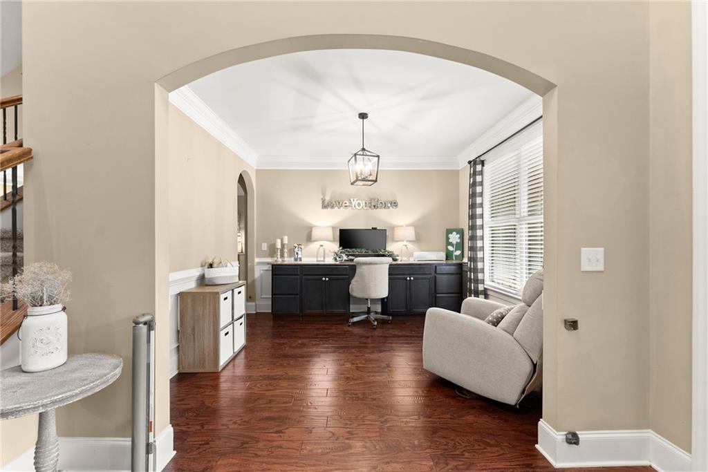 Ball Ground, Georgia, 30107, United States, 4 Bedrooms Bedrooms, ,3 BathroomsBathrooms,Residential,For Sale,1974433