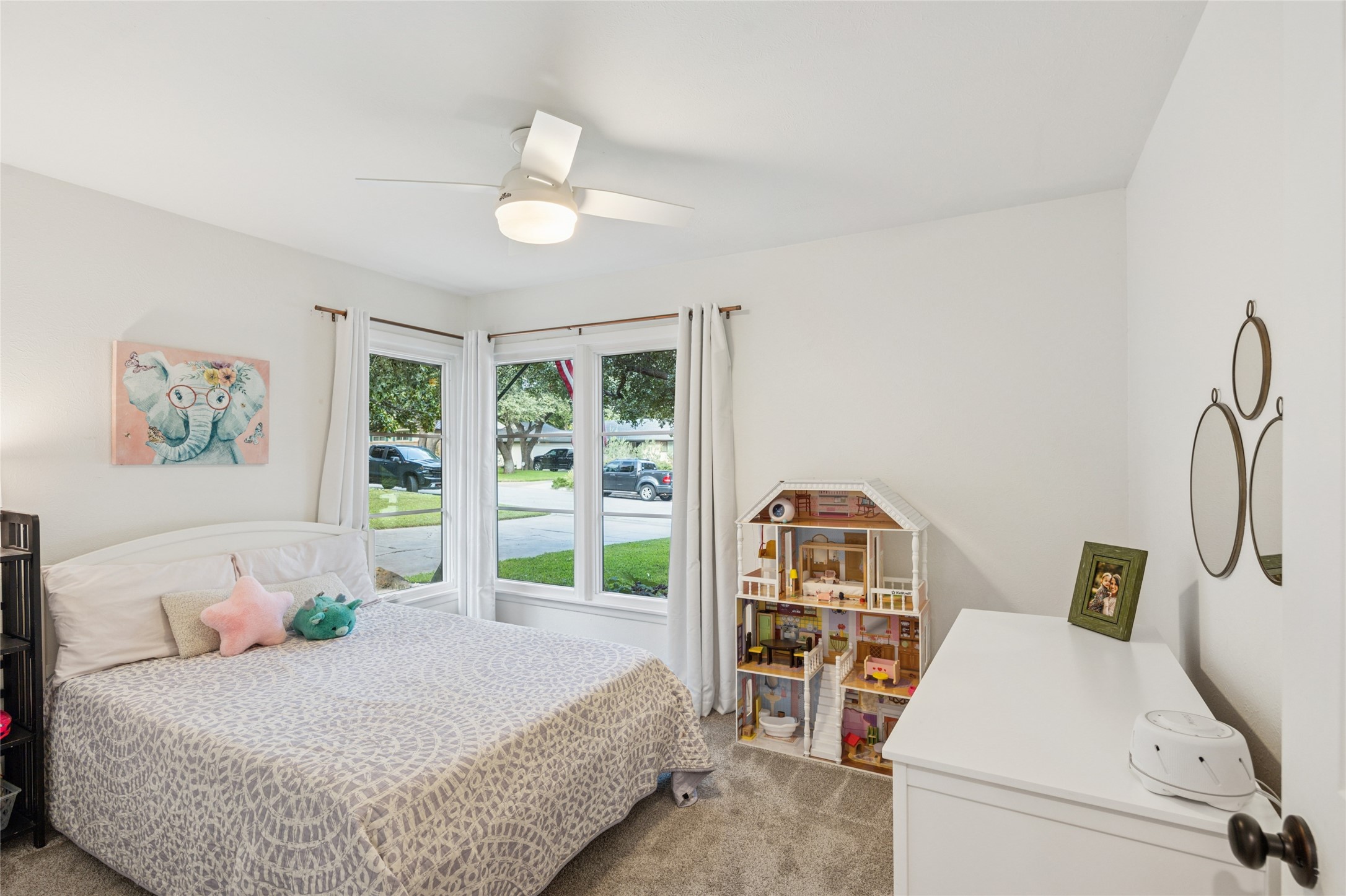 Fort Worth, Texas, 76116, United States, 4 Bedrooms Bedrooms, ,2 BathroomsBathrooms,Residential,For Sale,1957427