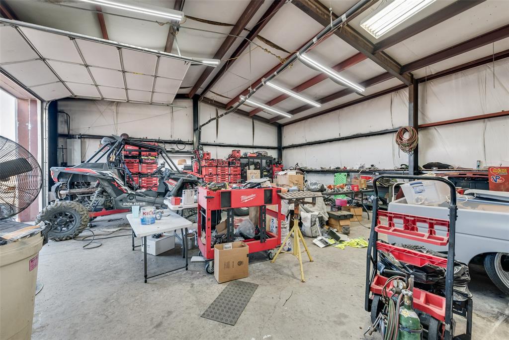 Venus, Texas, 76084, United States, 4 Bedrooms Bedrooms, ,2 BathroomsBathrooms,Residential,For Sale,2006203