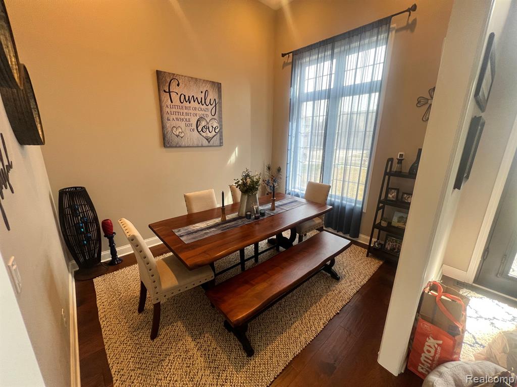 Shelby Township, Michigan, 48316, United States, 3 Bedrooms Bedrooms, ,4 BathroomsBathrooms,Residential,For Sale,2014056