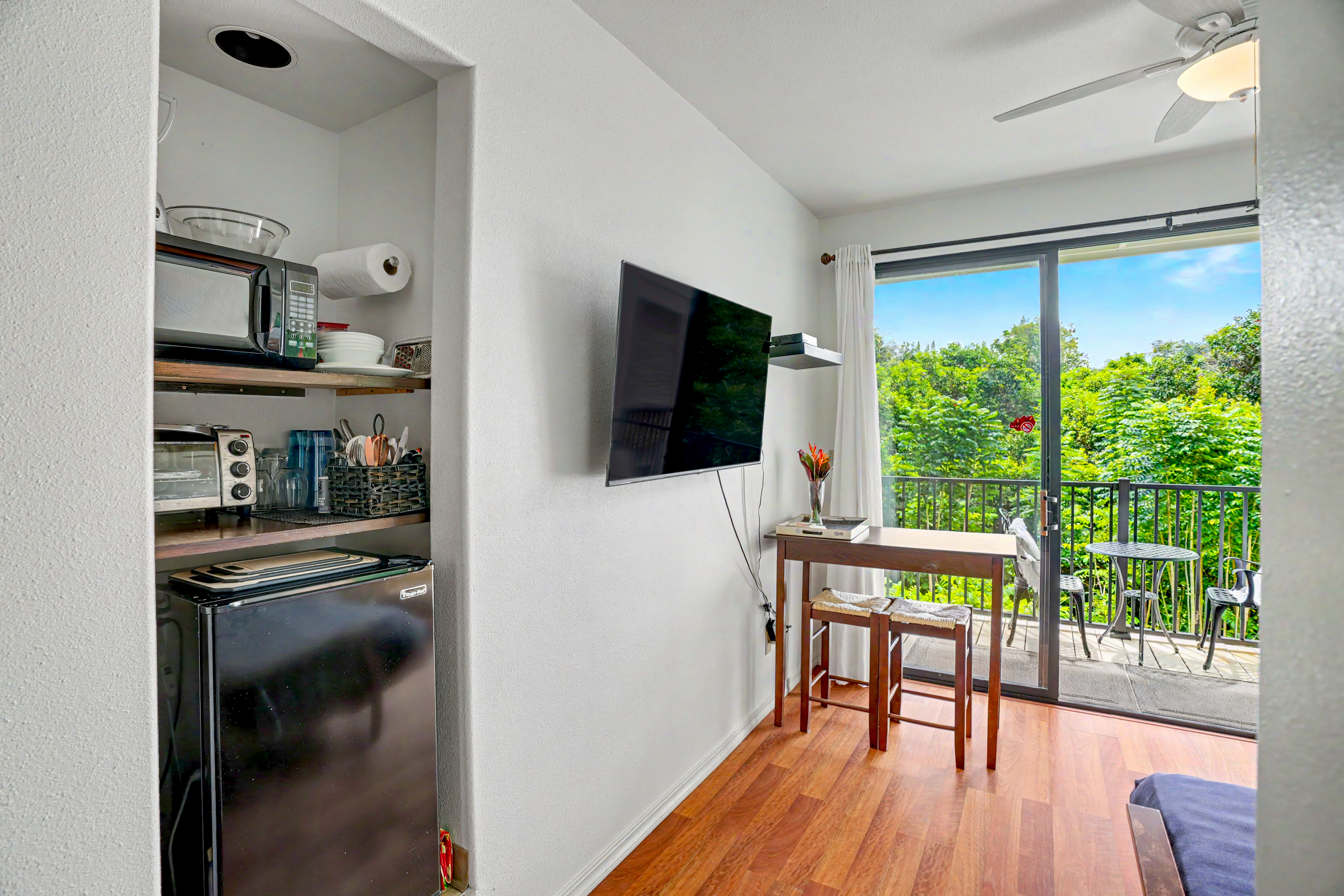  5301 Ka Haku Rd. Unit# 101 Princeville, HI, 96722 - 物件實景