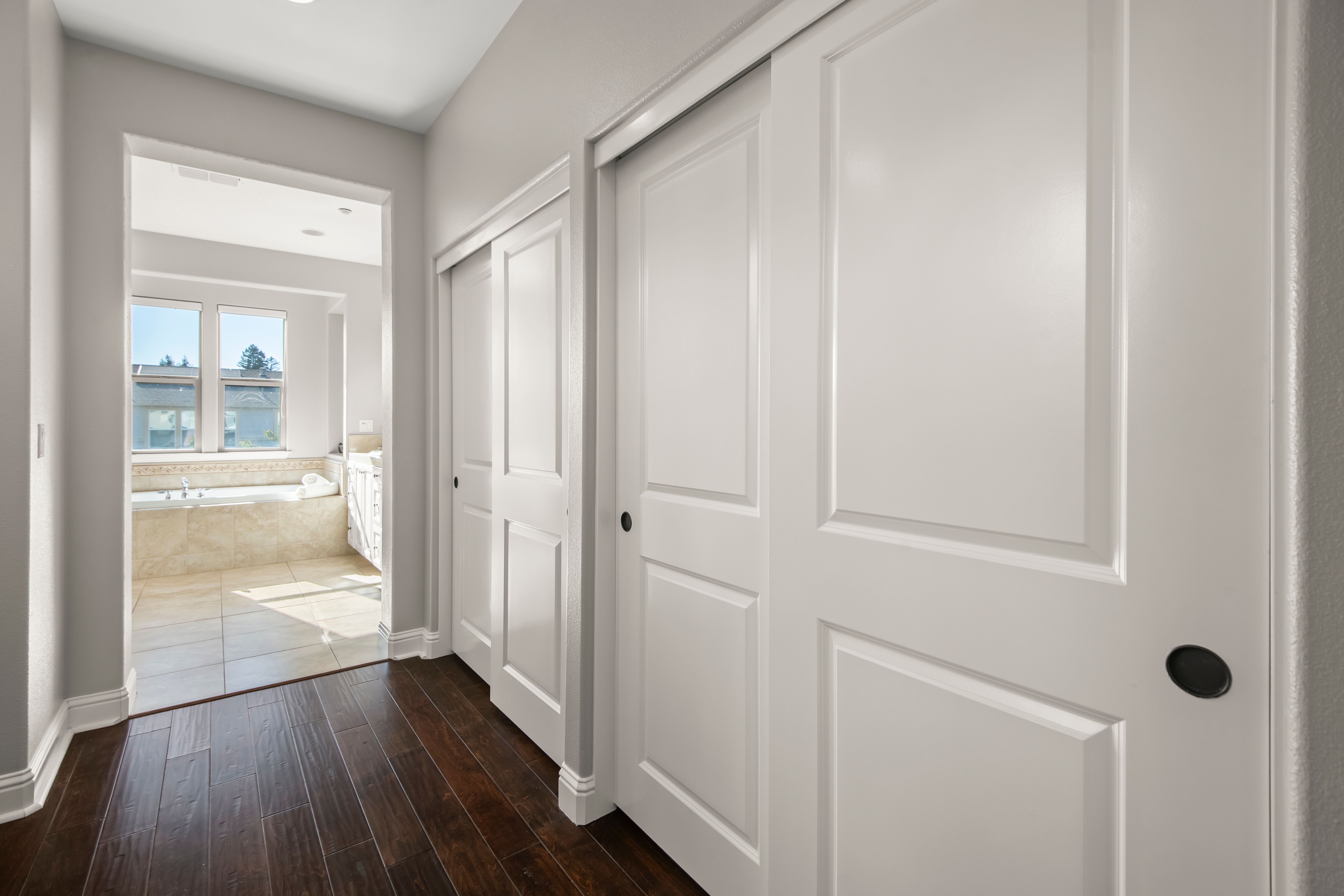  Spacious, Turnkey Living in the Heart of West Petaluma - 物件實景