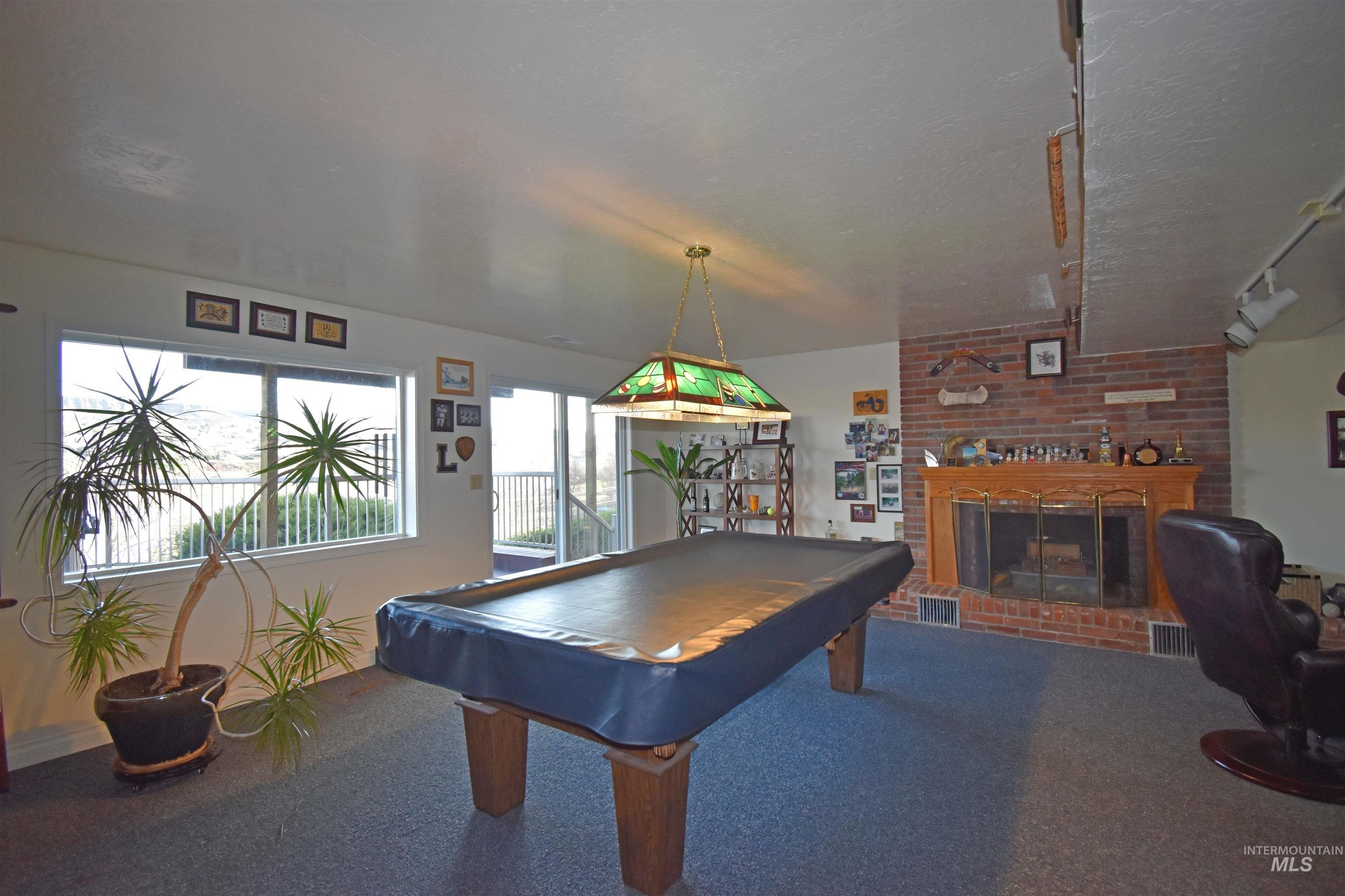 Clarkston, Washington, 99403, United States, 4 Bedrooms Bedrooms, ,2 BathroomsBathrooms,Residential,For Sale,2011343