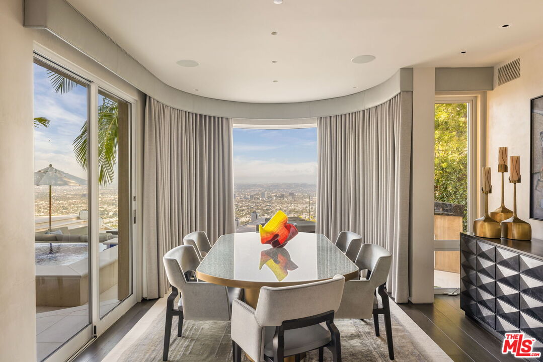 Los Angeles, California, 90046, United States, 3 Bedrooms Bedrooms, ,3 BathroomsBathrooms,Residential,For Sale,1908229