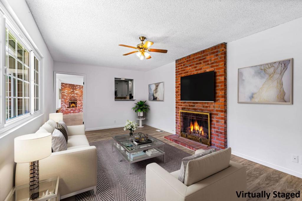 Watsonville, California, 95076, United States, 3 Bedrooms Bedrooms, ,2 BathroomsBathrooms,Residential,For Sale,1976793