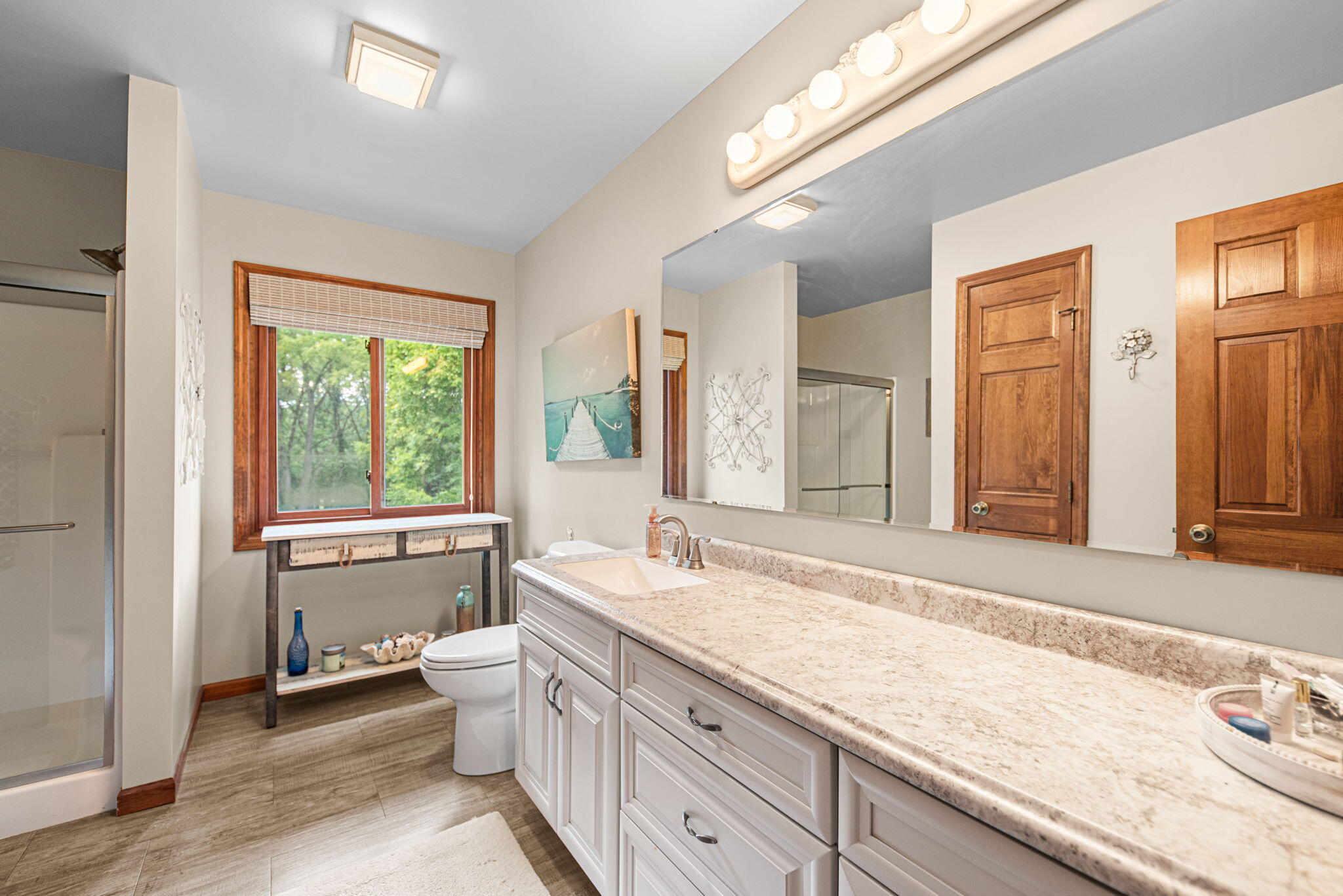 Valparaiso, Indiana, 46385, United States, 4 Bedrooms Bedrooms, ,1 BathroomBathrooms,Residential,For Sale,1956589