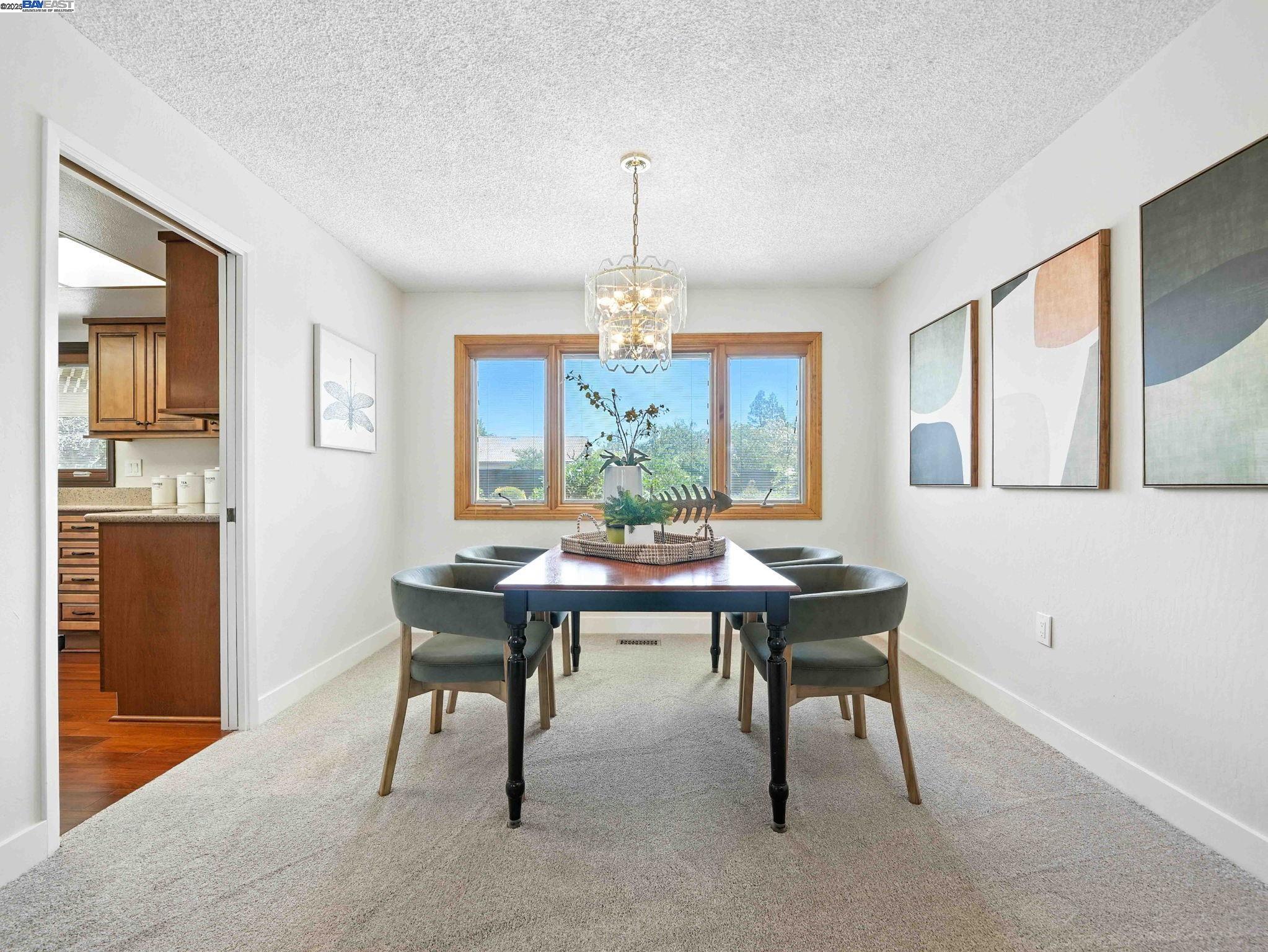 Livermore, California, 94550, United States, 4 Bedrooms Bedrooms, ,2 BathroomsBathrooms,Residential,For Sale,1901124