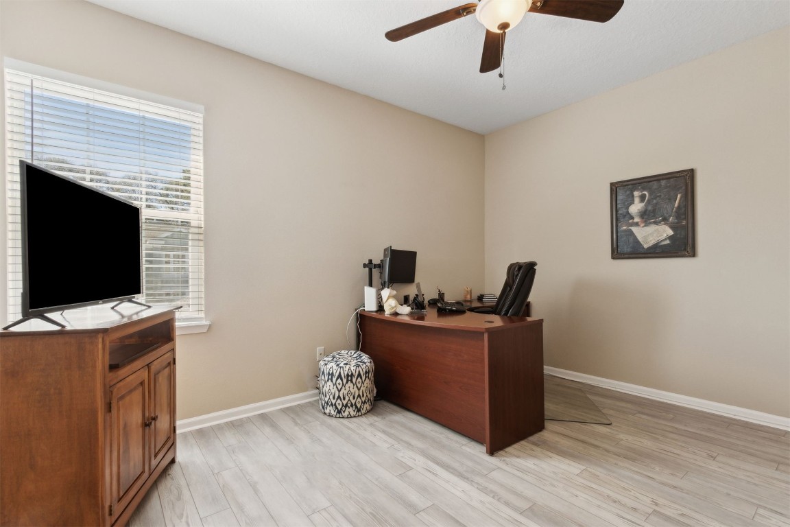 Fernandina Beach, Florida, 32034, United States, 3 Bedrooms Bedrooms, ,2 BathroomsBathrooms,Residential,For Sale,1976280