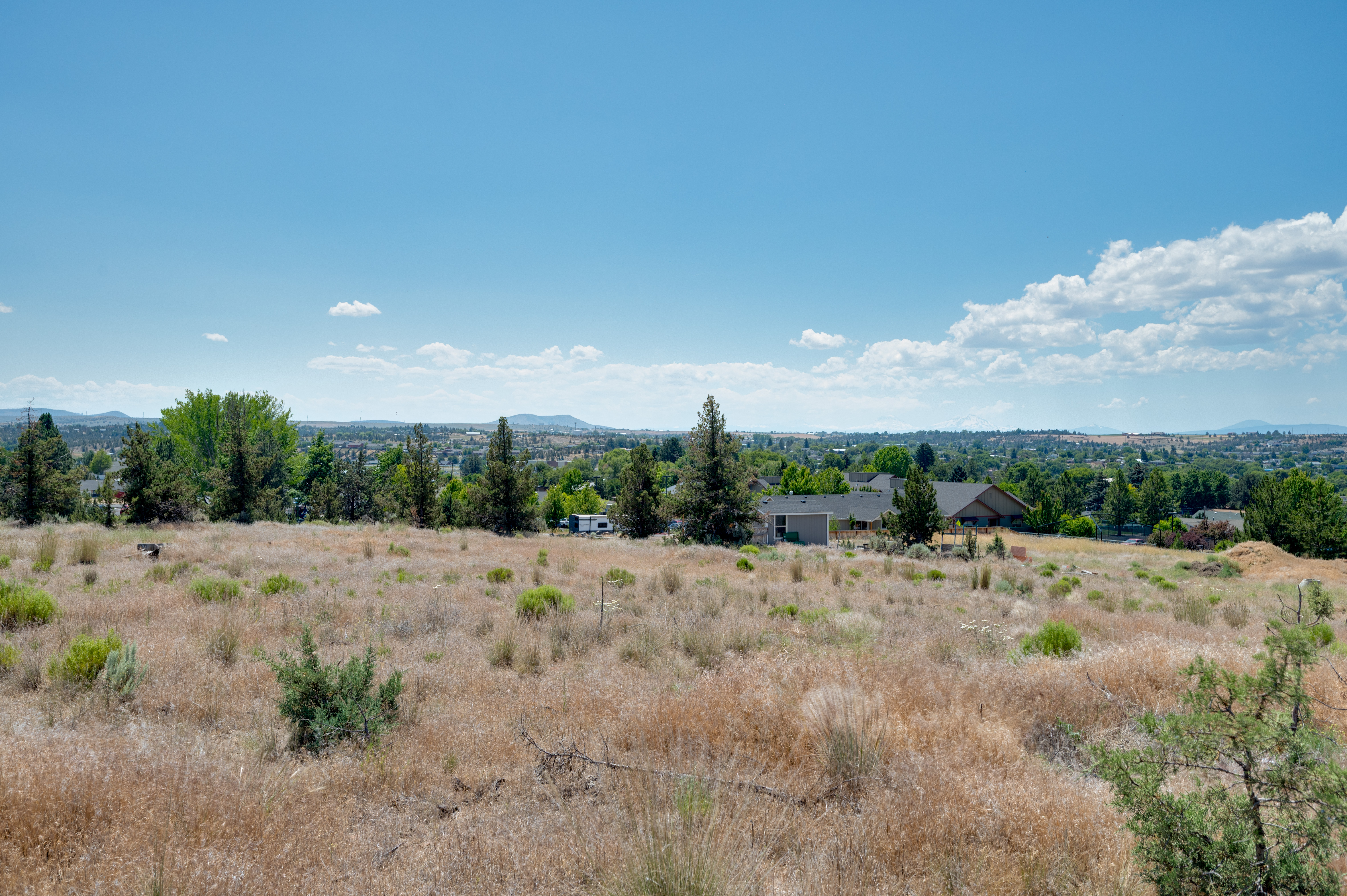 Madras, Oregon, 97741, United States, ,Land,For Sale,1874137