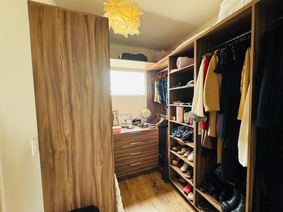 Atizapán de Zaragoza, Estado de méxico, 52930, Mexico, 3 Bedrooms Bedrooms, ,4 BathroomsBathrooms,Residential,For Sale,1847695