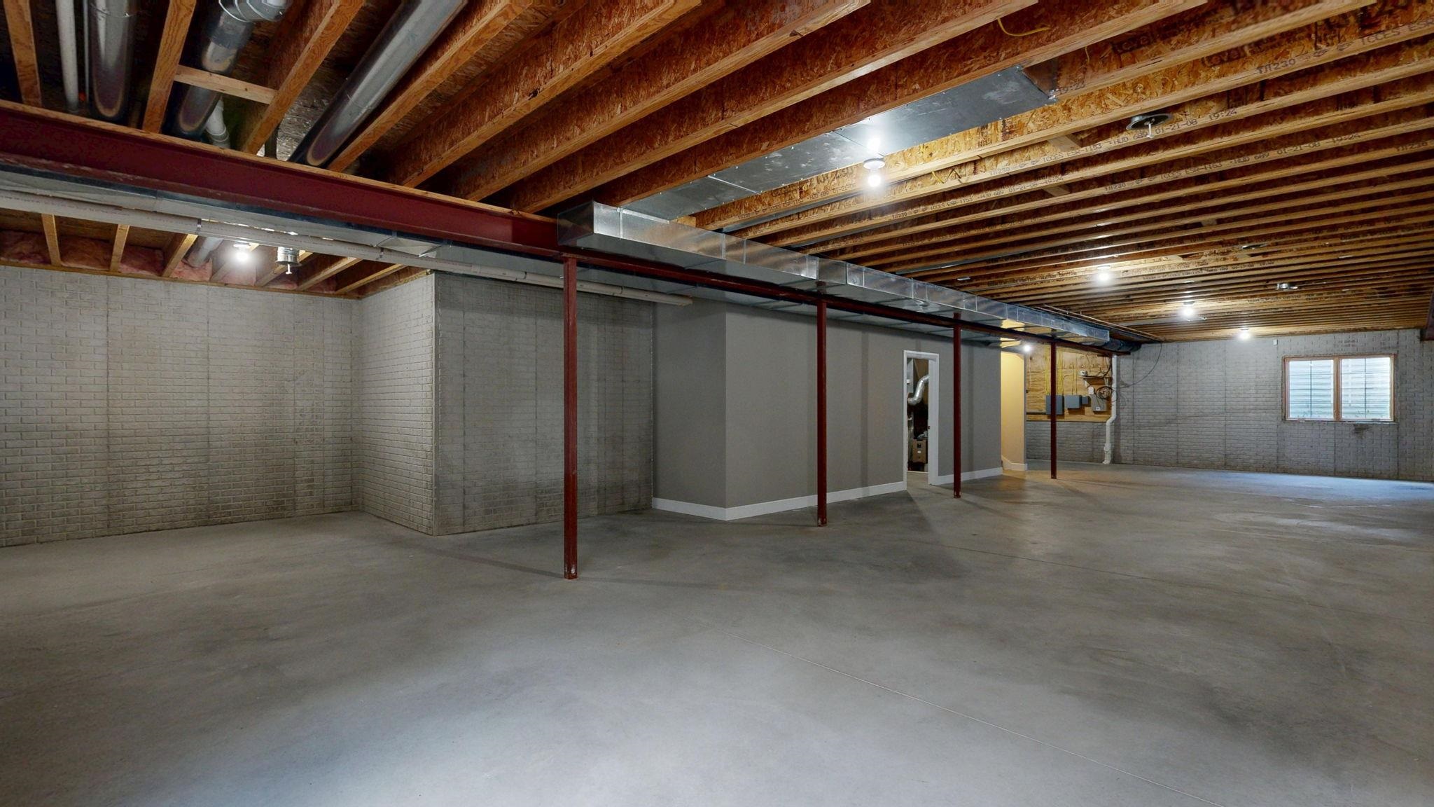 Midland, Michigan, 48642, United States, 3 Bedrooms Bedrooms, ,3 BathroomsBathrooms,Residential,For Sale,1977792