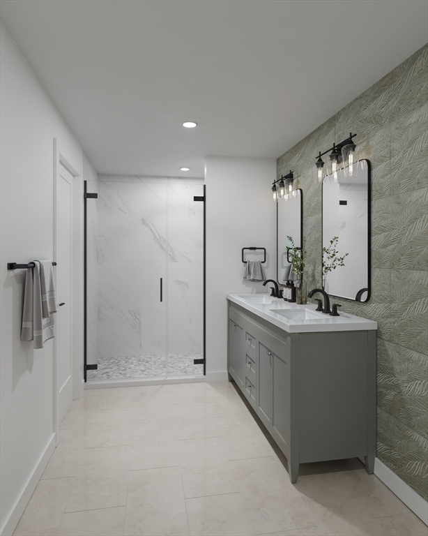 Boston, Massachusetts, 02125, United States, 2 Bedrooms Bedrooms, ,2 BathroomsBathrooms,Residential,For Sale,1917265