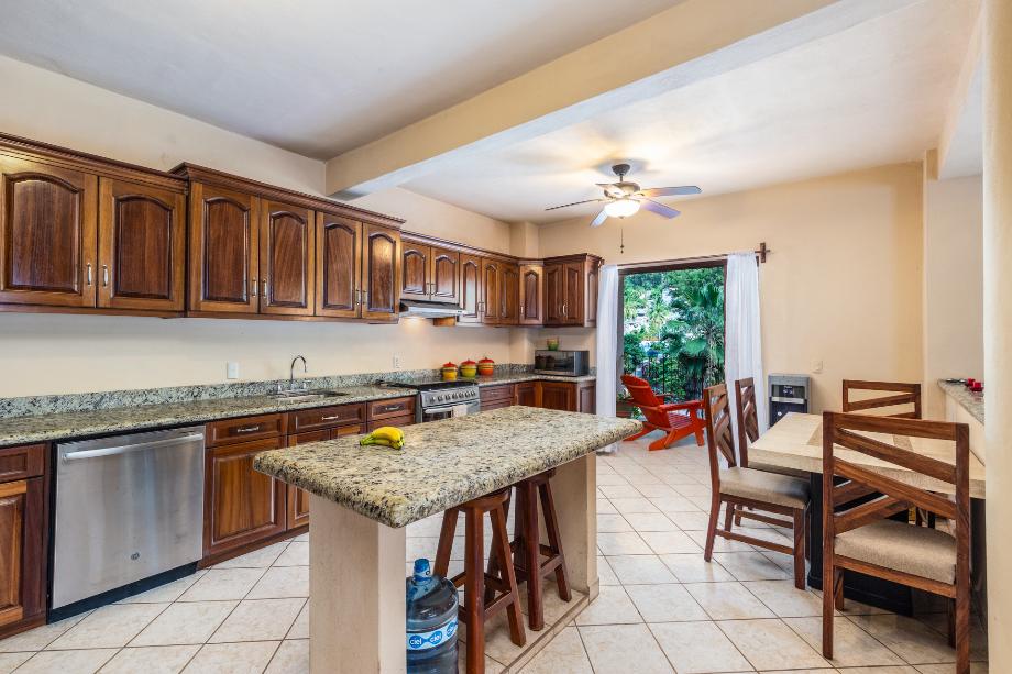 311 Felipe Angeles, Puerto Vallarta, Jalisco, 48373, Mexico, 4 Bedrooms Bedrooms, ,4 BathroomsBathrooms,Residential,For Sale,311 Felipe Angeles,1612887