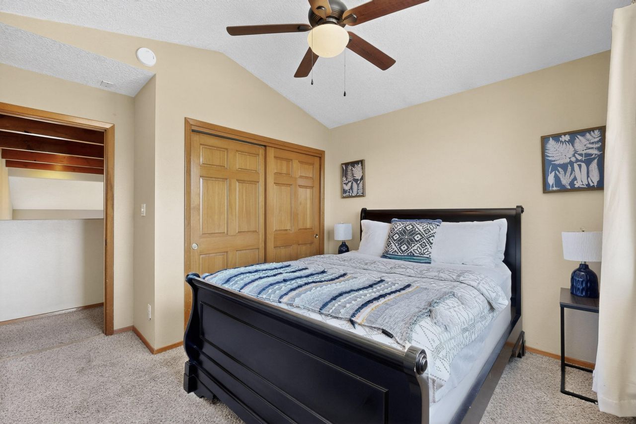 Albuquerque, New Mexico, 87122, United States, 4 Bedrooms Bedrooms, ,3 BathroomsBathrooms,Residential,For Sale,1964200