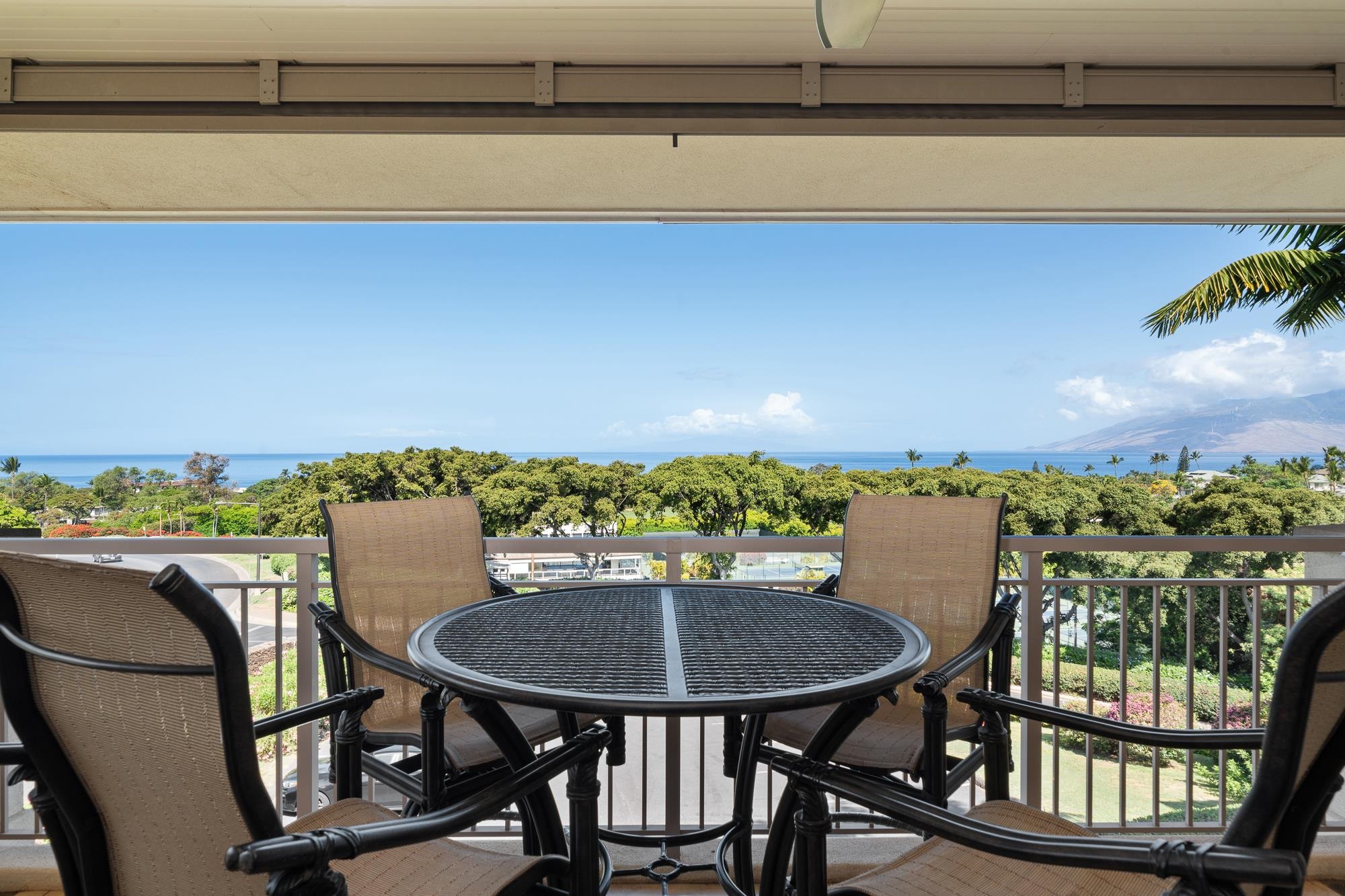Kihei, Hawaii, 96753, United States, 2 Bedrooms Bedrooms, ,2 BathroomsBathrooms,Residential,For Sale,1828324