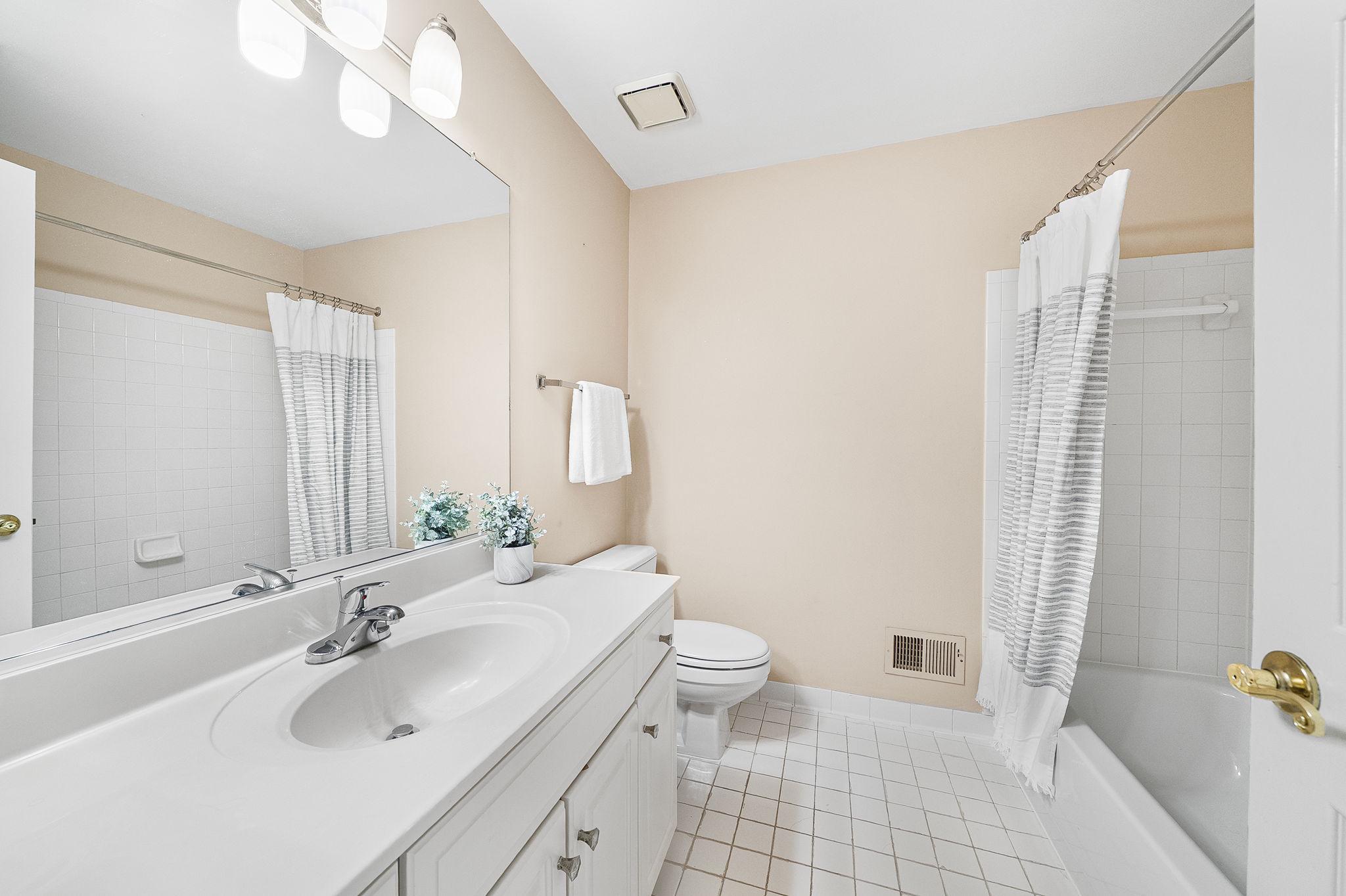  1588 N Colonial Terrace, Arlington, VA, 22209 - 物件實景