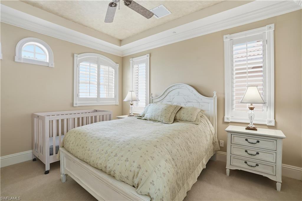 Bonita Springs, Florida, 34134, United States, 4 Bedrooms Bedrooms, ,7 BathroomsBathrooms,Residential,For Sale,1997077