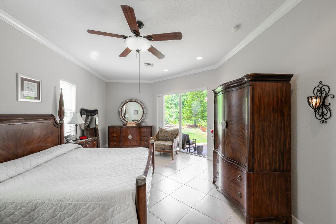 West Palm Beach, Florida, 33411, United States, 5 Bedrooms Bedrooms, ,3 BathroomsBathrooms,Residential,For Sale,1984216