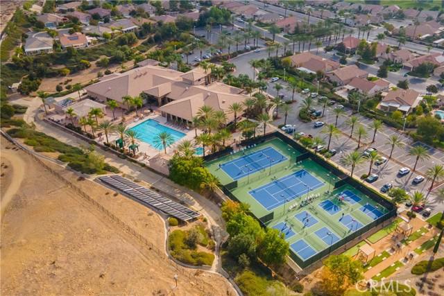 Menifee, California, 92584, United States, 2 Bedrooms Bedrooms, ,3 BathroomsBathrooms,Residential,For Sale,1995540