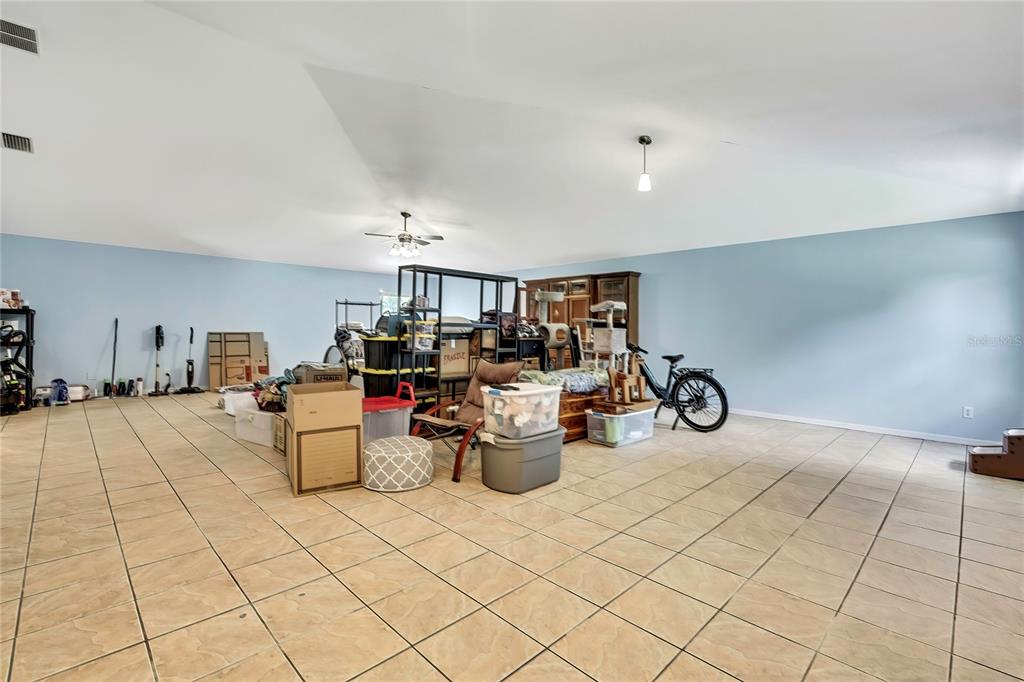 Dunnellon, Florida, 34434, United States, 3 Bedrooms Bedrooms, ,2 BathroomsBathrooms,Residential,For Sale,1921059