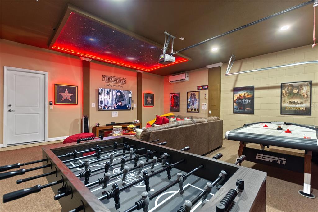 Davenport, Florida, 33837, United States, 5 Bedrooms Bedrooms, ,4 BathroomsBathrooms,Residential,For Sale,1933359