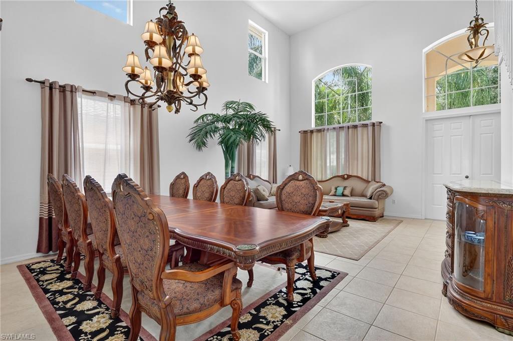 Naples, Florida, 34120, United States, 4 Bedrooms Bedrooms, ,3 BathroomsBathrooms,Residential,For Sale,1934597