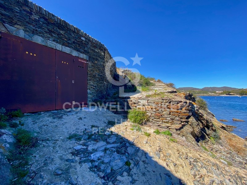 Cadaqués, Catalonia, ES, 12 Bedrooms Bedrooms, ,6 BathroomsBathrooms,Residential,For Sale,1751854