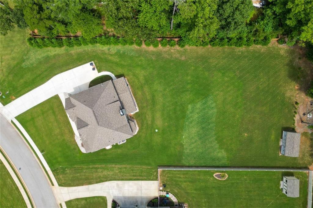 Mcdonough, Georgia, 30252, United States, 5 Bedrooms Bedrooms, ,5 BathroomsBathrooms,Residential,For Sale,1932740