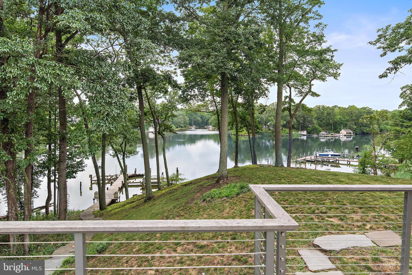 Annapolis, Maryland, 21403, United States, 5 Bedrooms Bedrooms, ,4 BathroomsBathrooms,Residential,For Sale,1895368
