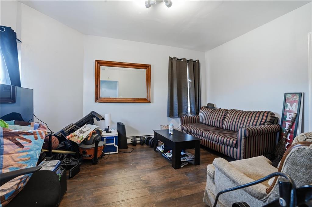 Providence, Rhode Island, 02905, United States, 5 Bedrooms Bedrooms, ,3 BathroomsBathrooms,Residential,For Sale,2036565