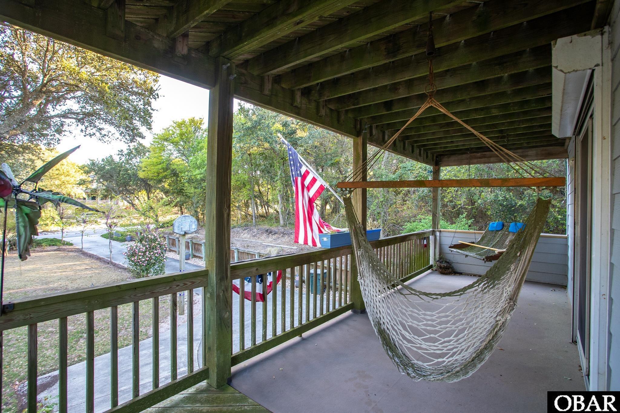 Southern Shores, North Carolina, 27949, United States, 5 Bedrooms Bedrooms, ,5 BathroomsBathrooms,Residential,For Sale,1768368