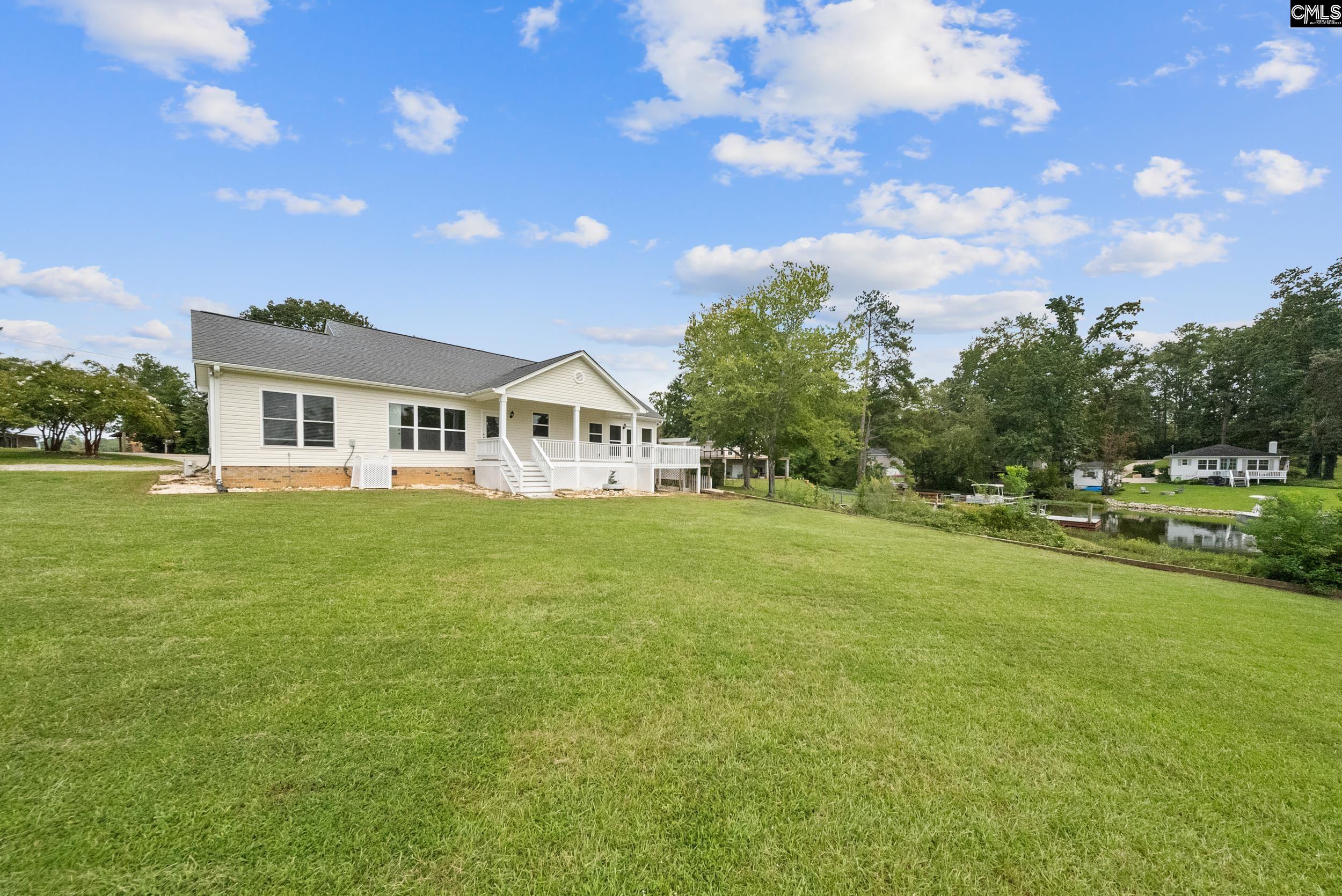 Chapin, South Carolina, 29036, United States, 3 Bedrooms Bedrooms, ,2 BathroomsBathrooms,Residential,For Sale,1924781