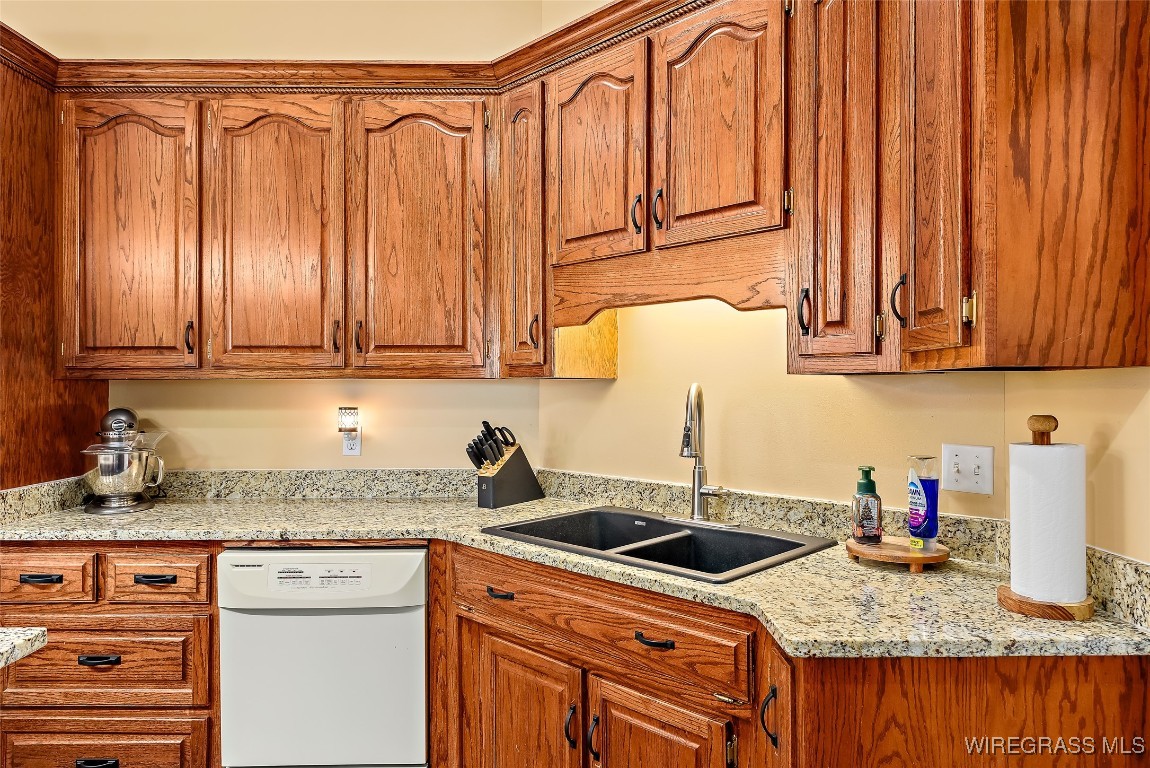 Enterprise, Alabama, 36330, United States, 4 Bedrooms Bedrooms, ,4 BathroomsBathrooms,Residential,For Sale,1778541