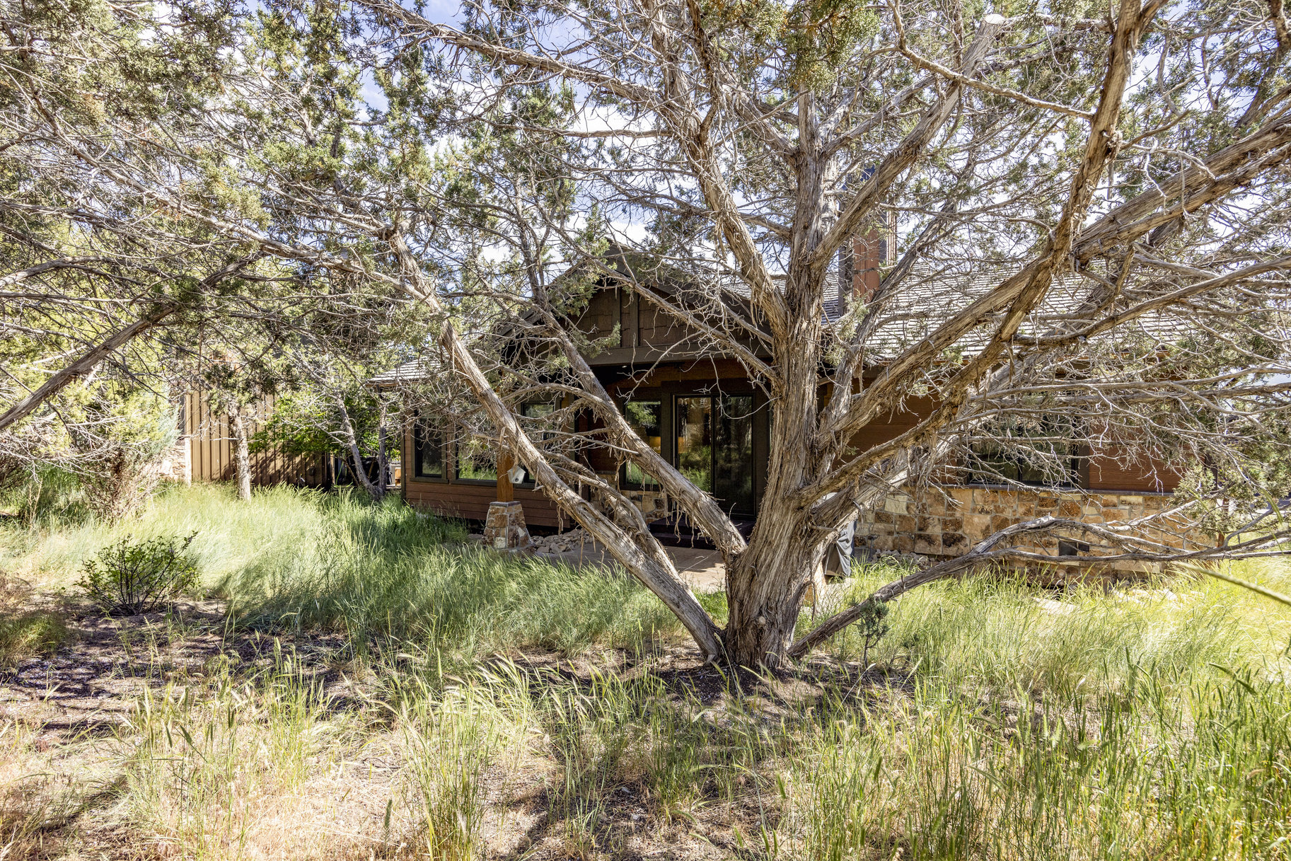  Charming Red Ledges Cottage - 物件實景