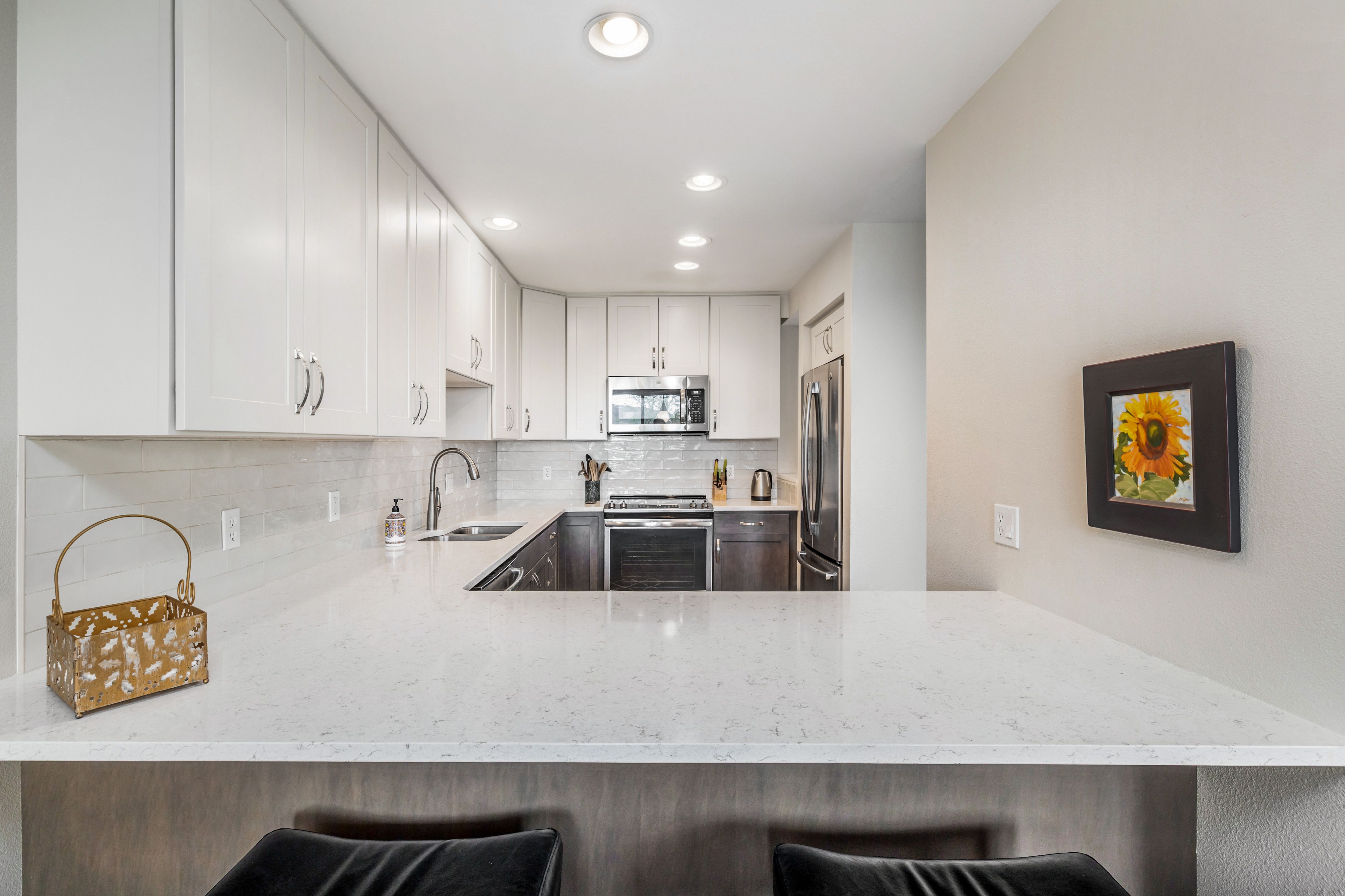  21 Deborah Share B Lane, Silverthorne, CO, 80498 - 物件實景