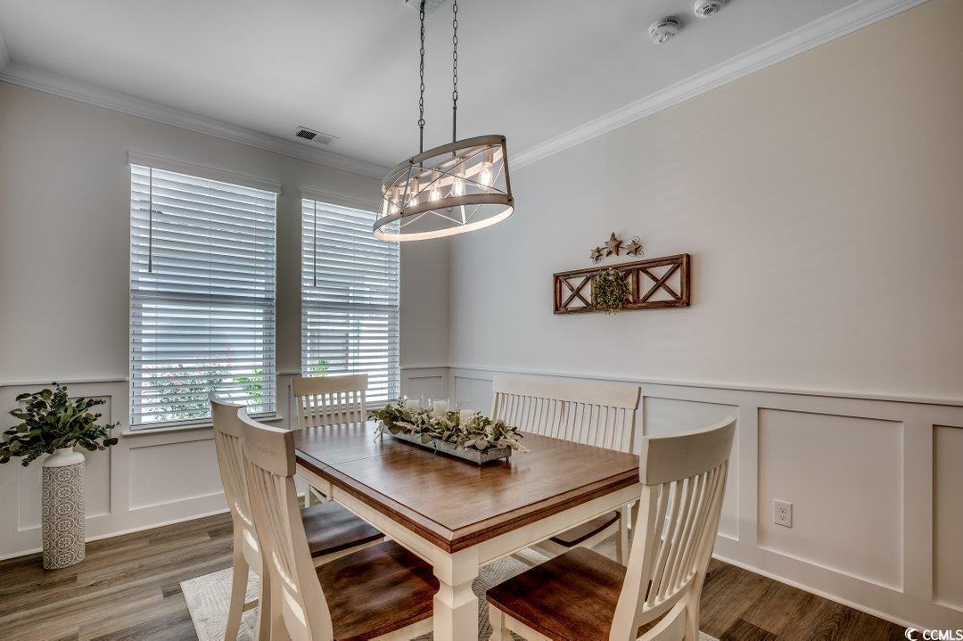 Little River, South Carolina, 29566, United States, 4 Bedrooms Bedrooms, ,3 BathroomsBathrooms,Residential,For Sale,1983419