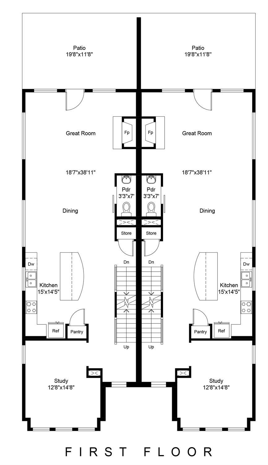 Cincinnati, Ohio, 45209, United States, 3 Bedrooms Bedrooms, ,3 BathroomsBathrooms,Residential,For Sale,1916921