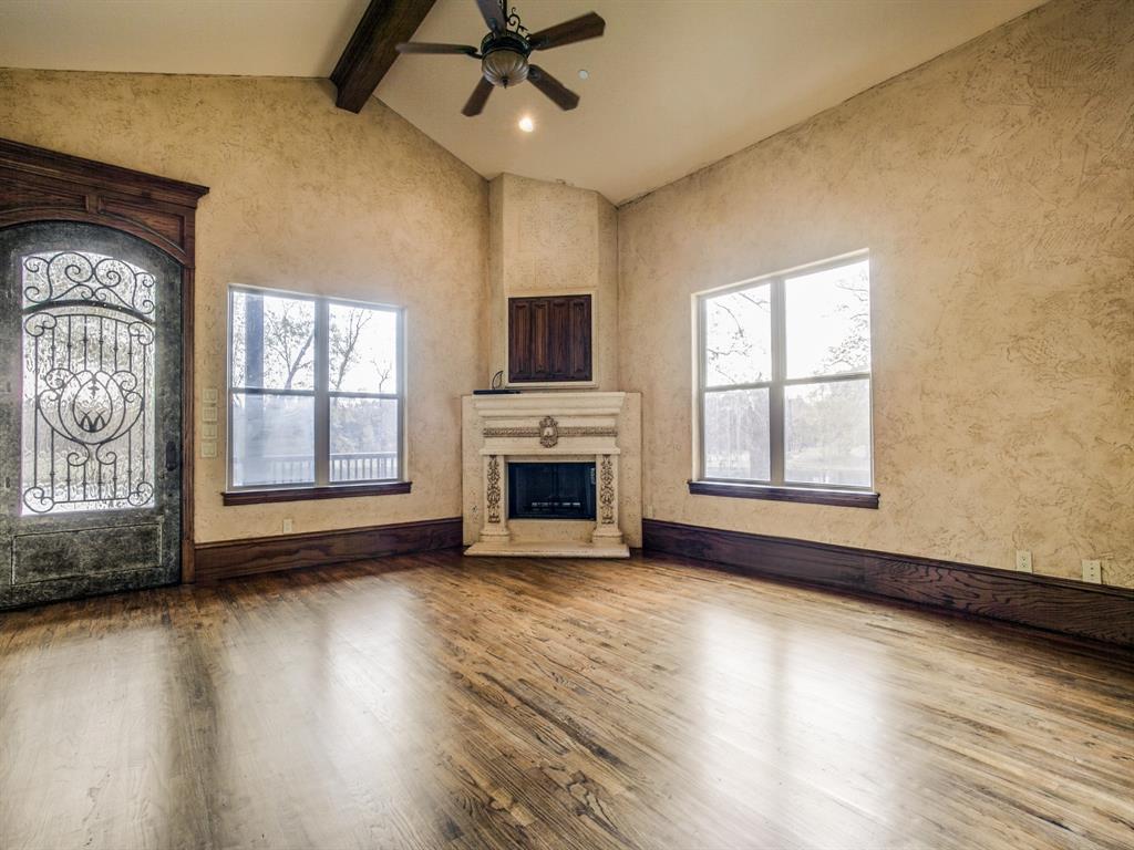 1370 Vzcr 4907, Ben Wheeler, Texas, 75754, United States, 11 Bedrooms Bedrooms, ,14 BathroomsBathrooms,Land,For Sale,1370 Vzcr 4907,1663895