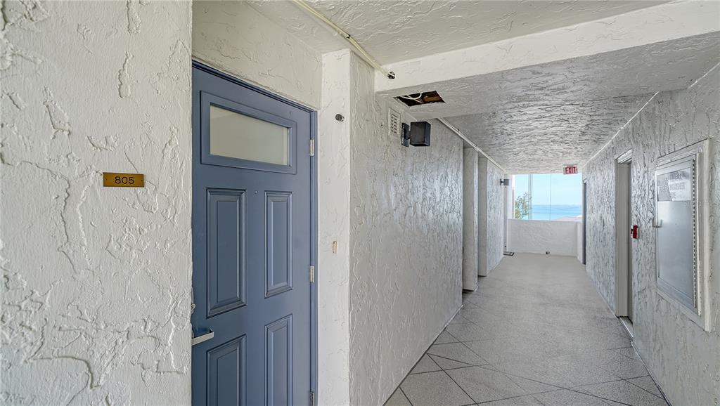 Sarasota, Florida, 34242, United States, 2 Bedrooms Bedrooms, ,2 BathroomsBathrooms,Residential,For Sale,1827426