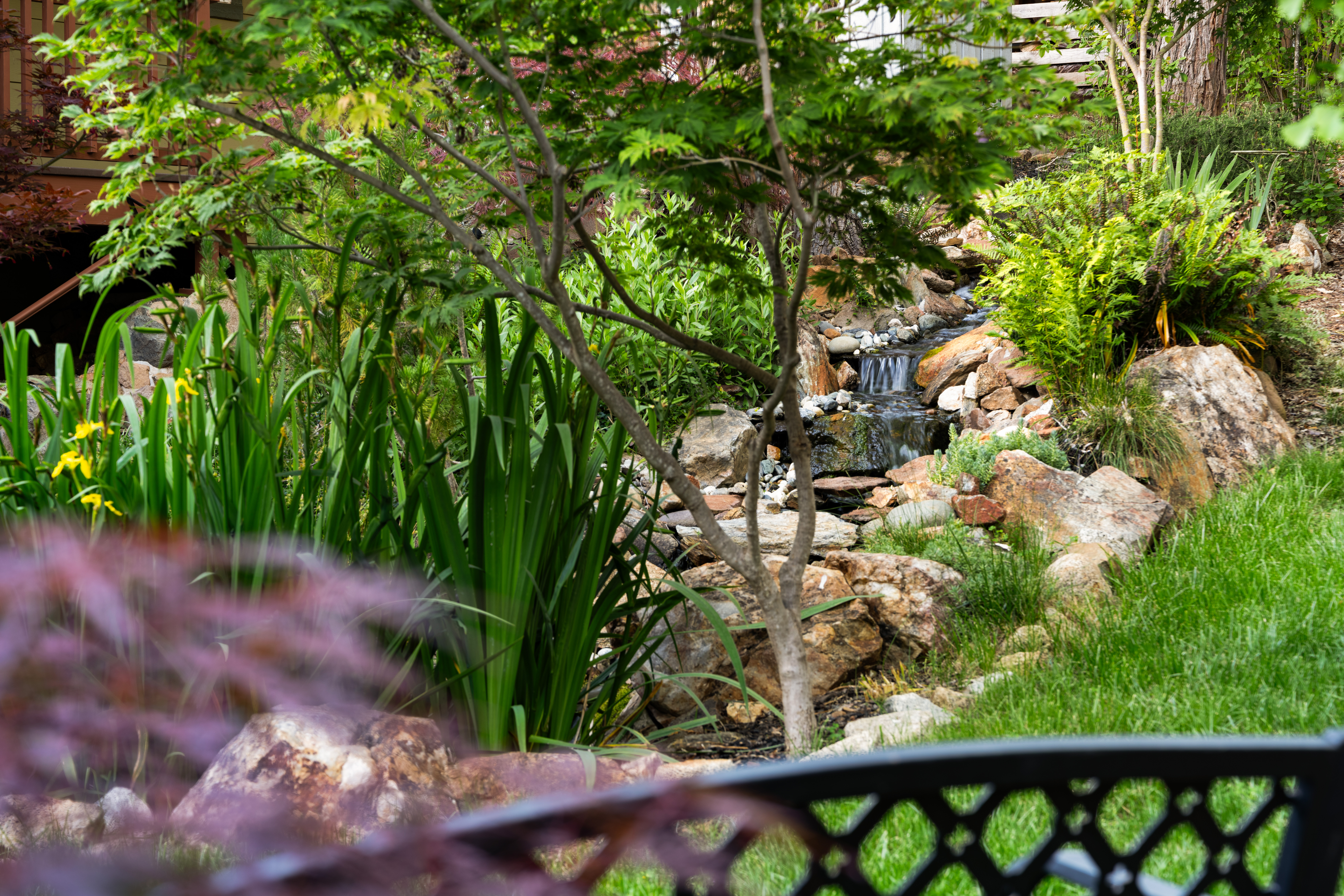  5086 Woodland Drive, Placerville, CA 95667 - 物件實景