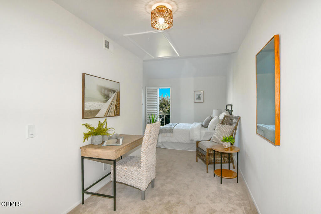 Huntington Beach, California, 92649, United States, 3 Bedrooms Bedrooms, ,3 BathroomsBathrooms,Residential,For Sale,1990906