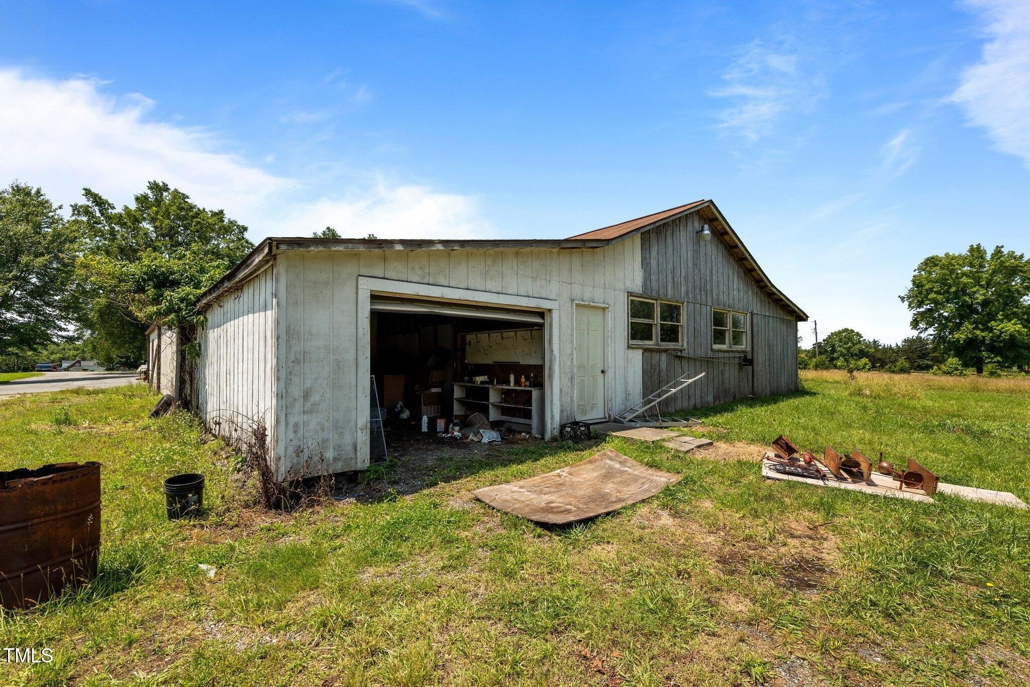 Mebane, North Carolina, 27302, United States, 4 Bedrooms Bedrooms, ,2 BathroomsBathrooms,Residential,For Sale,1975884
