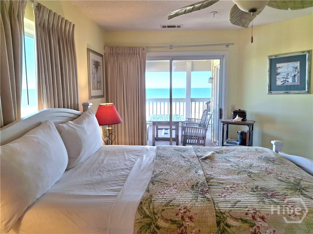 TYBEE ISLAND, Georgia, 31328, United States, 3 Bedrooms Bedrooms, ,2 BathroomsBathrooms,Residential,For Sale,2001504