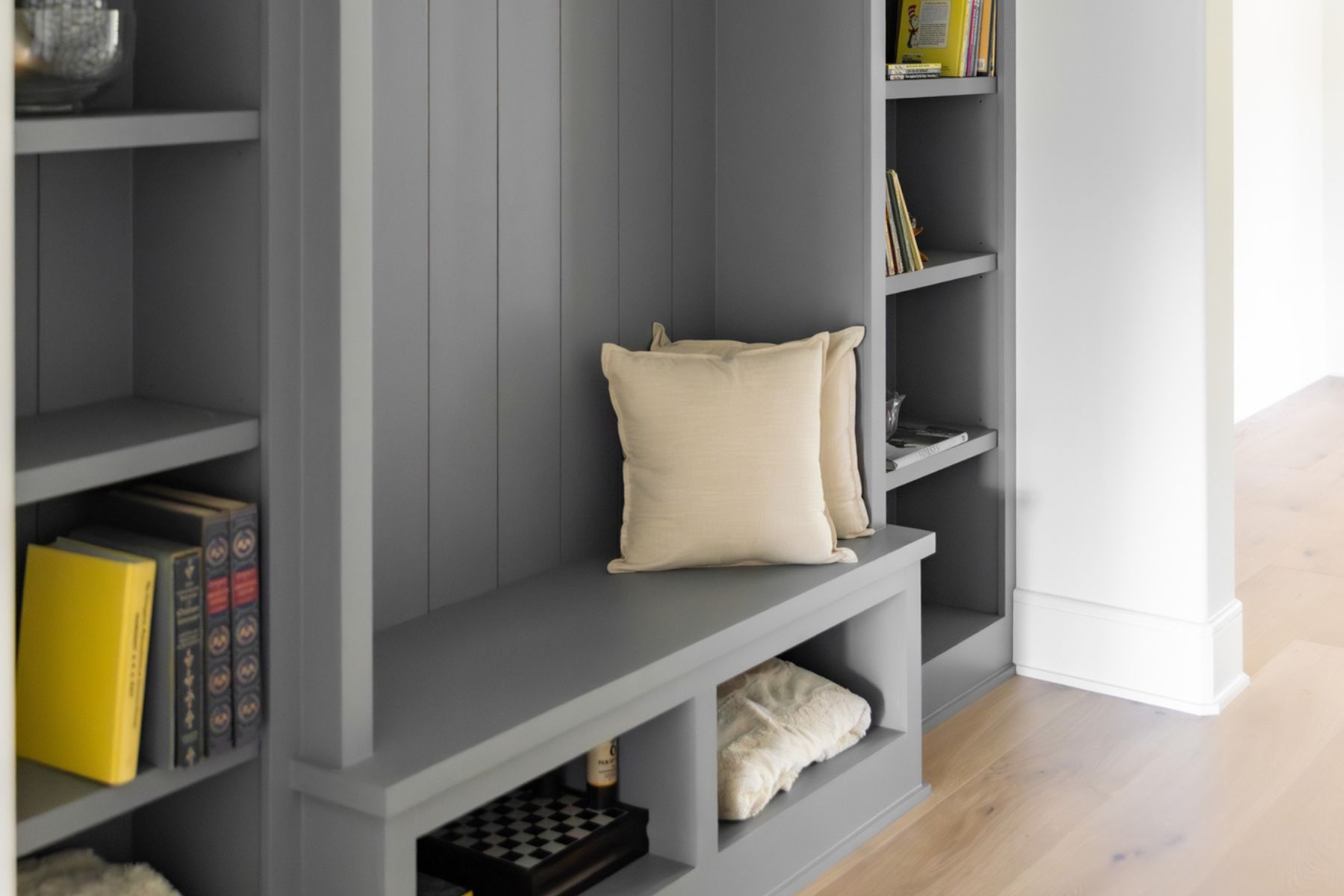  1216 Earnestine Street, Mclean, VA, 22101 - 物件實景