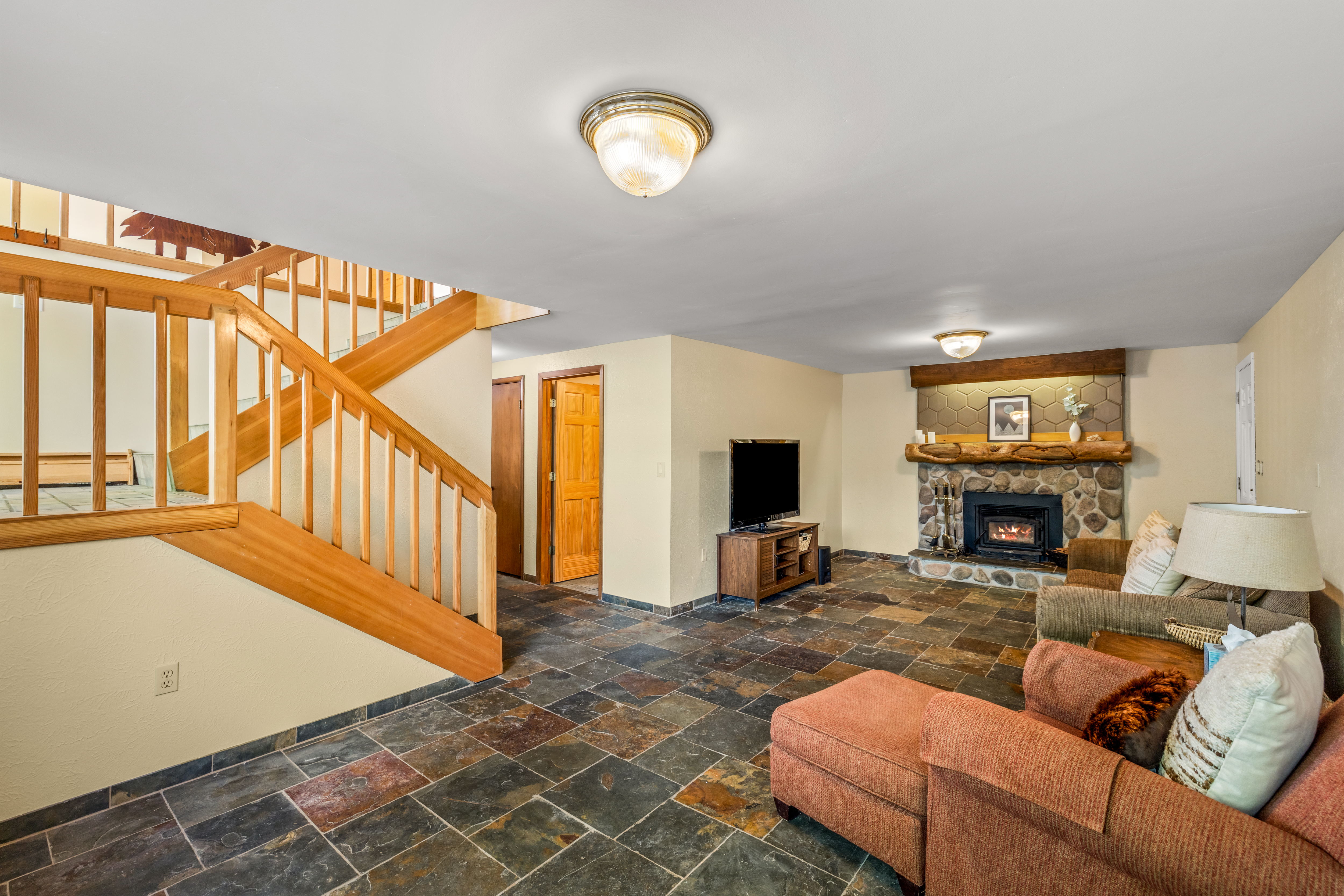  1141 Thornburg Street, Steamboat Springs, CO, 80487 - 物件實景