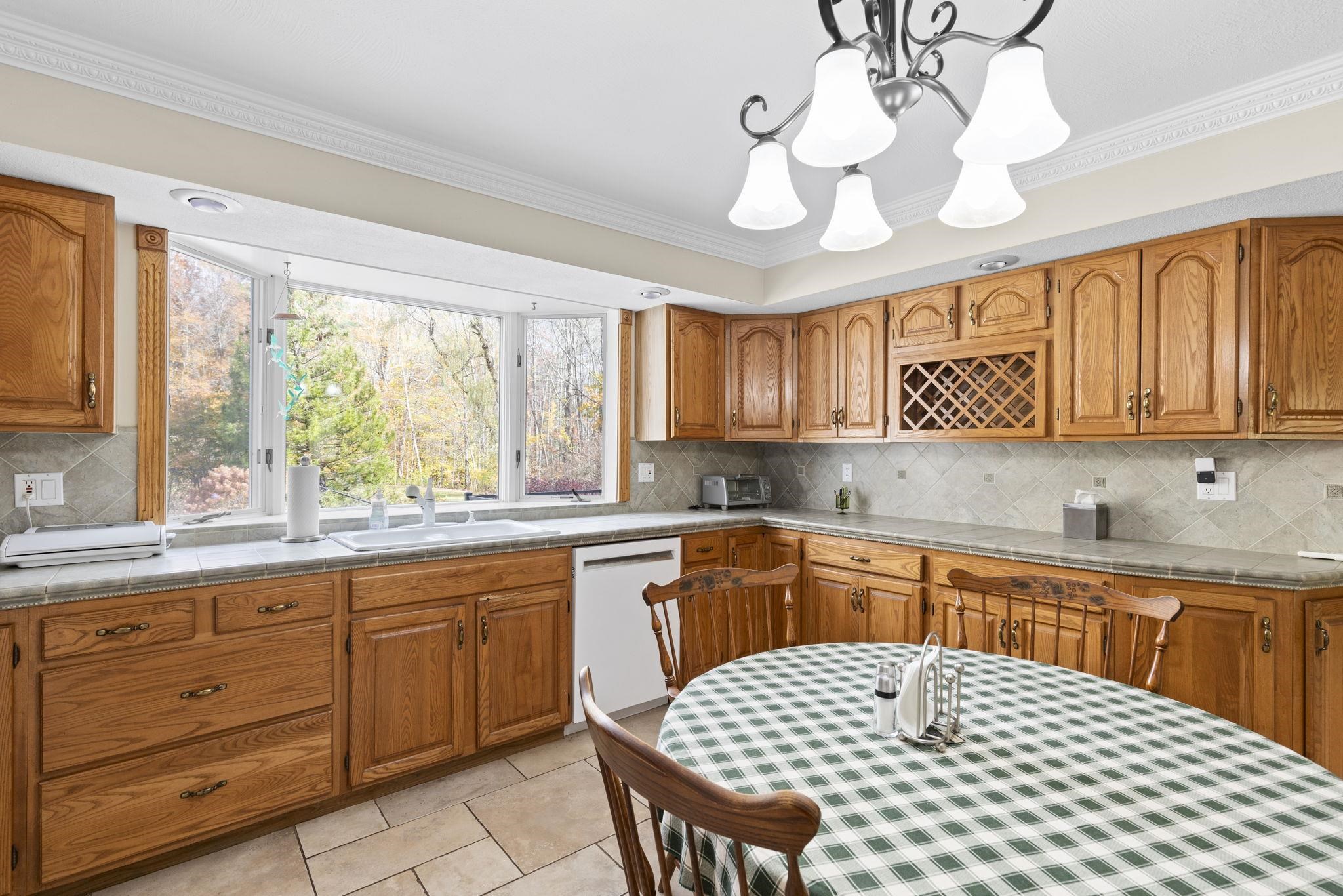 Rochester, New Hampshire, 03867, United States, 4 Bedrooms Bedrooms, ,1 BathroomBathrooms,Residential,For Sale,1985747