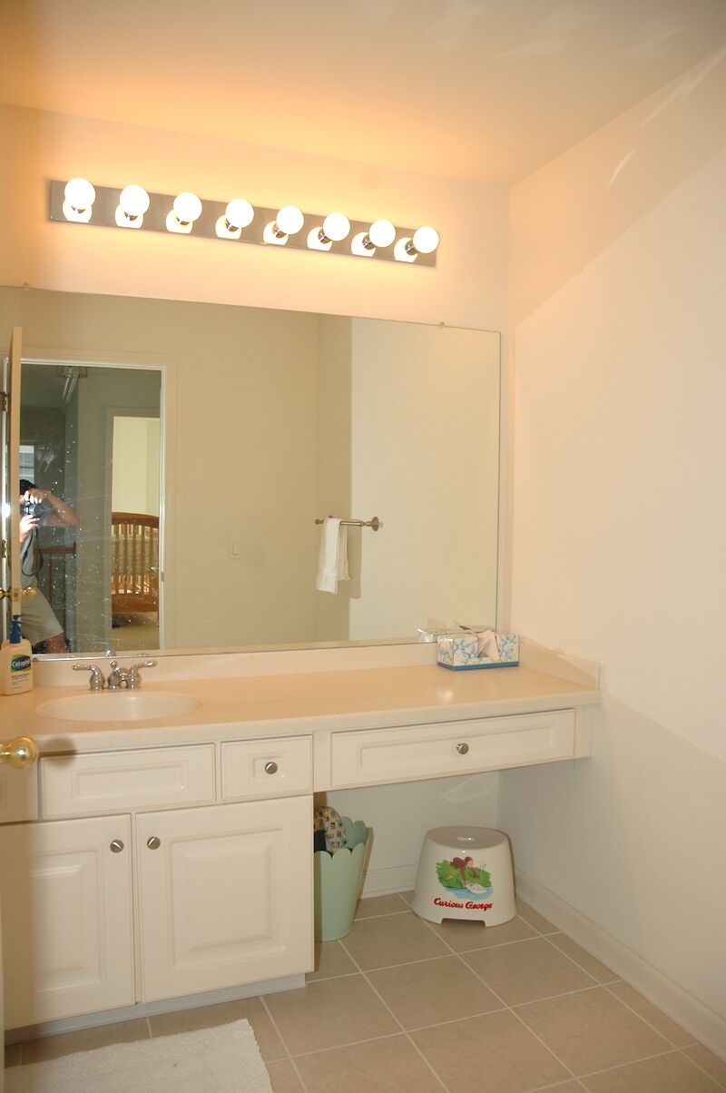 Wayne Twp., New Jersey, 07470, United States, 3 Bedrooms Bedrooms, ,3 BathroomsBathrooms,Residential,For Sale,1943649
